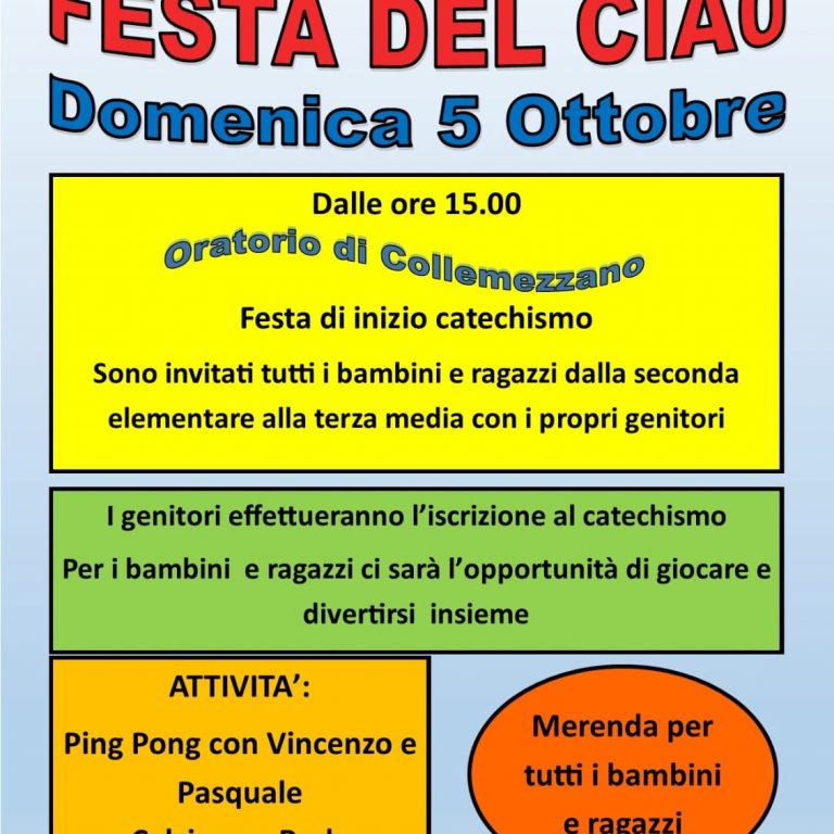 0eca2aac-6acc-4bc5-96ed-cf52c3013f05