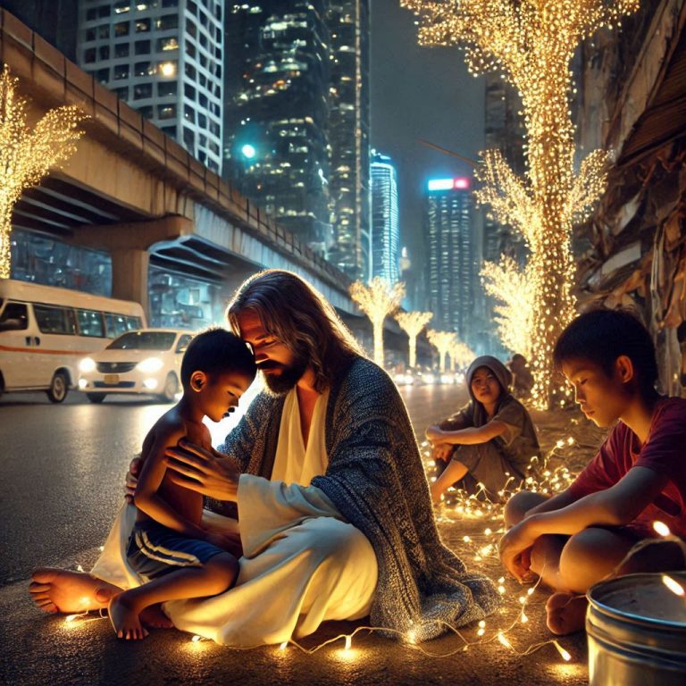 _13d30bc8-de92-47e6-bbec-eac60524a0f8