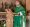 Diocesi-collemezzano-home-arcivescovo