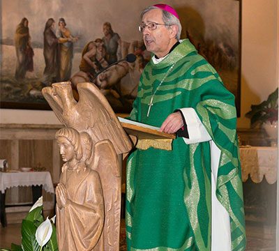 Diocesi-collemezzano-home-arcivescovo Diocesi-collemezzano-home-arcivescovo