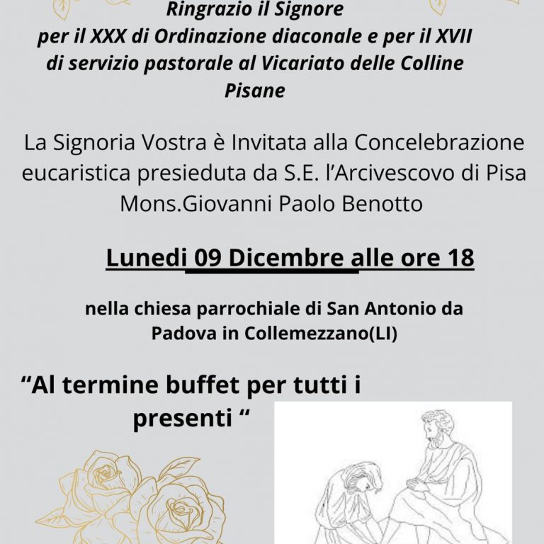 Parrocchia-Collemezzano-09-12-2024