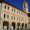 Santuario_di_Montenero
