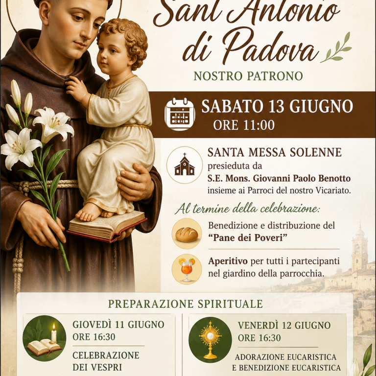 antonio_da_padova