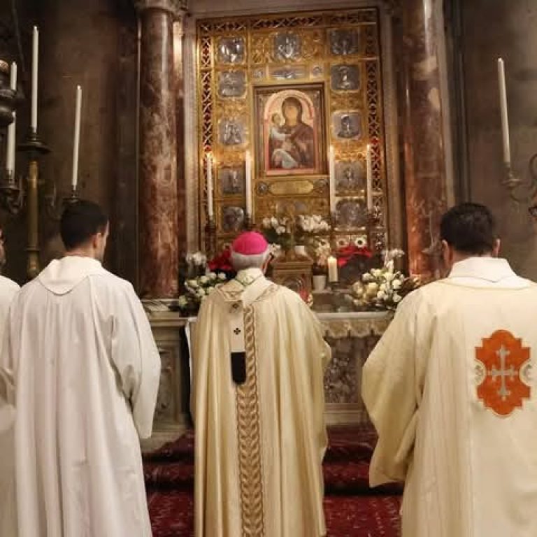 c453c2a5-908b-4493-bd02-7de54181980b