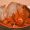 cacciucco-2063502_1280