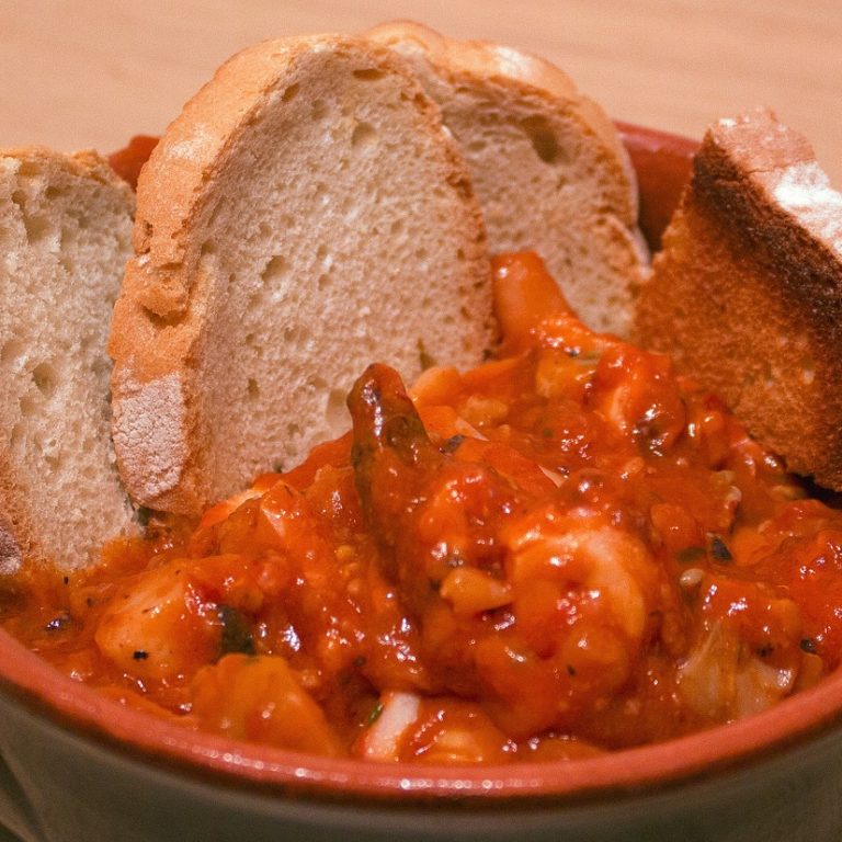 cacciucco-2063502_1280