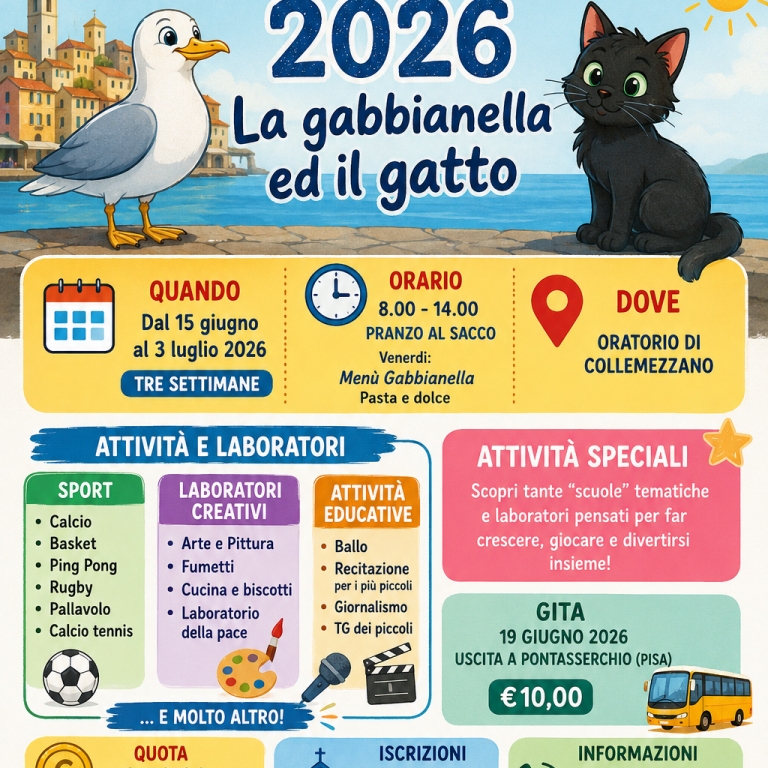 campo_estivo_02
