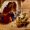christmas-7642342_1280