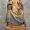 diocesi-collemezzano-evento-01