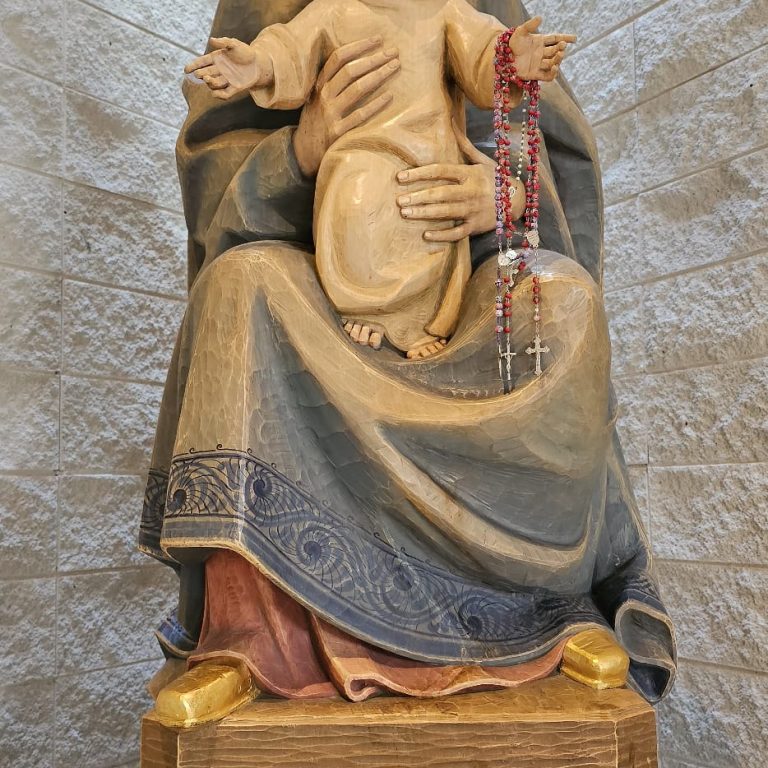 diocesi-collemezzano-evento-01