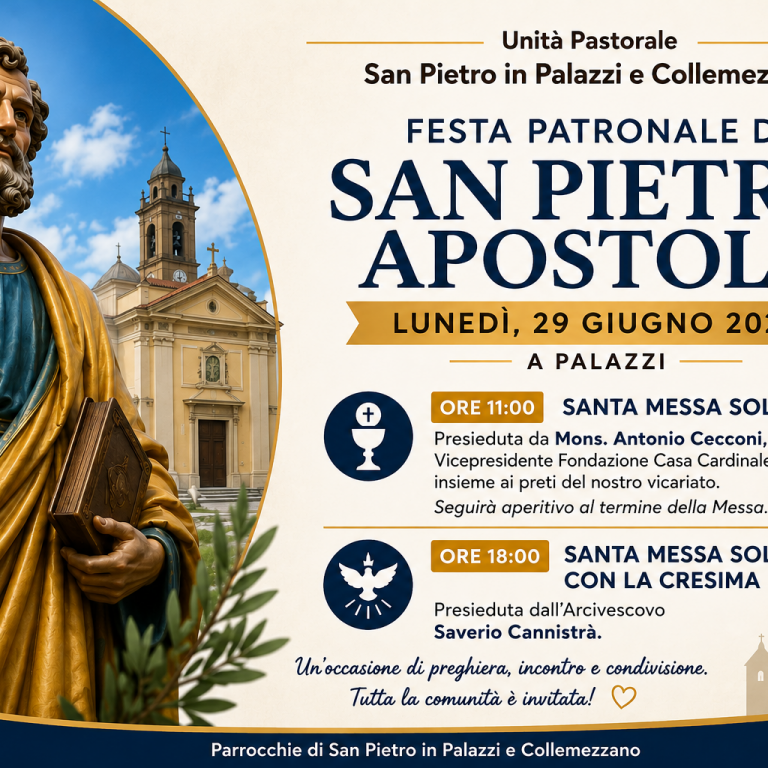 san_pietroapostolo